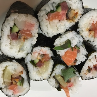 恵方巻きと韓国料理の人気レシピランキング 楽天レシピ 恵方巻きと韓国料理の人気レシピランキング 楽天レシピ